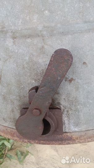 Рамки для ульев бу