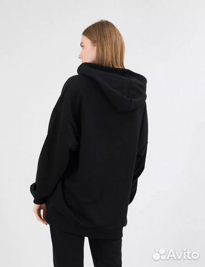 Швейный цех, пошив одежды