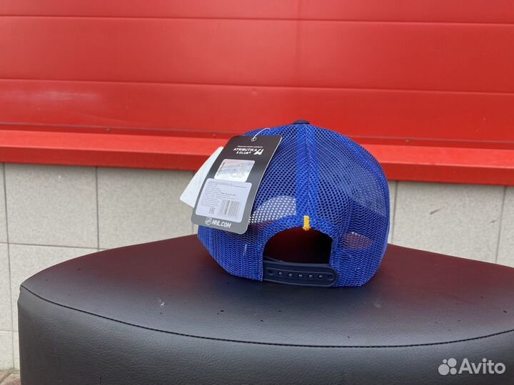 Кепка мужская 91