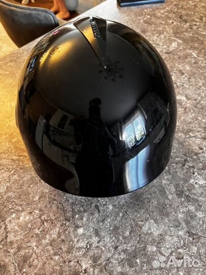 Шлем для мотоцикла michiru