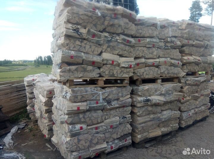 Ищем торговых представителей, дилеров, оптовиков