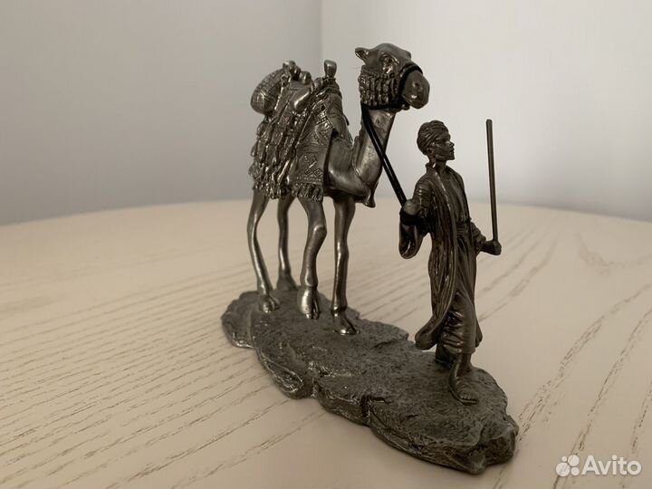 Предметы интерьера