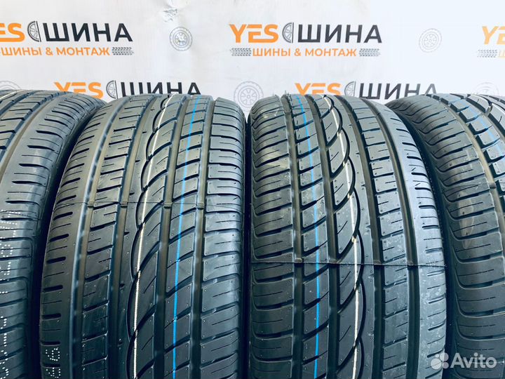Wideway Sportsway 235/45 R17 20C