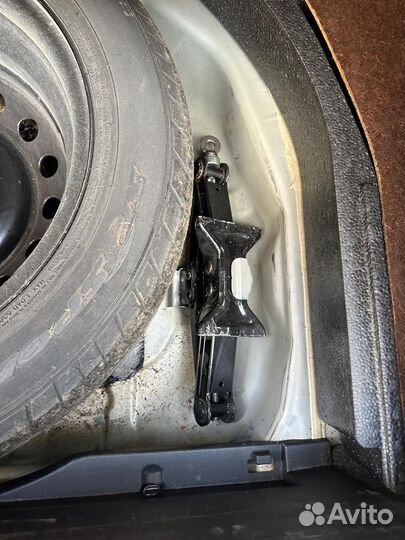 Mitsubishi Lancer 1.8 МТ, 2008, 119 400 км