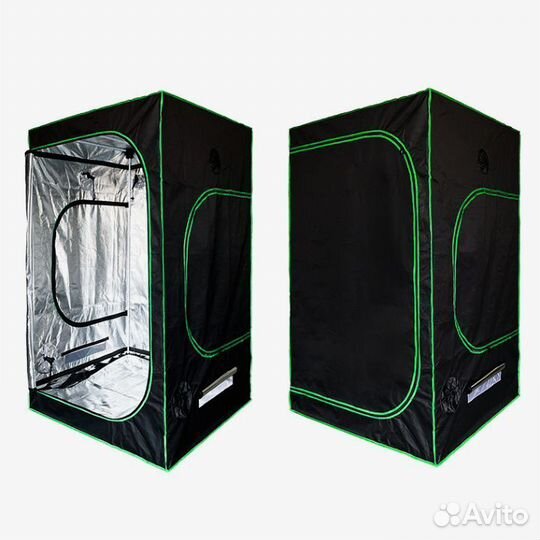 Гроутент 100*100*200