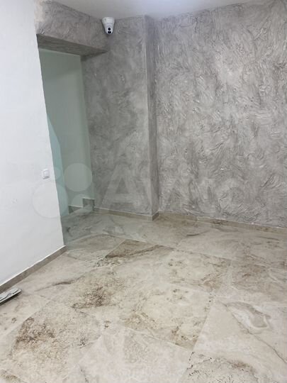 Сдам офисное помещение, 49 м²