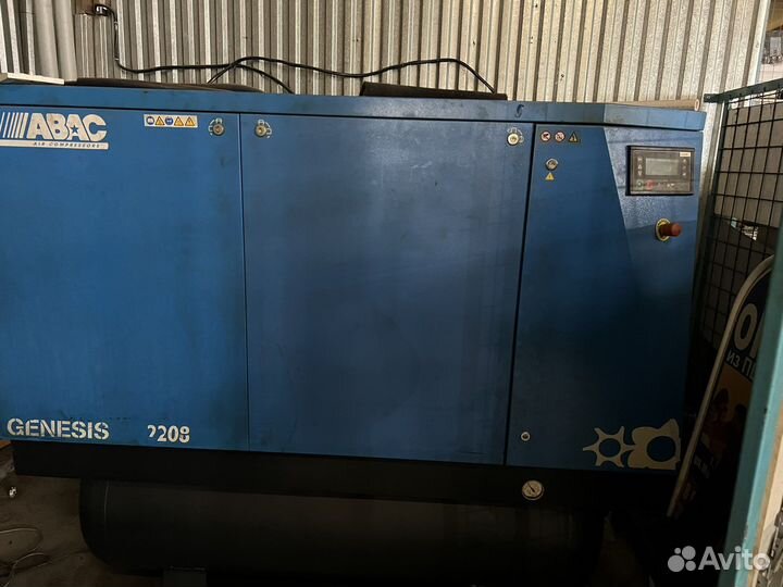 Продаю оборудование для пвх производства окон