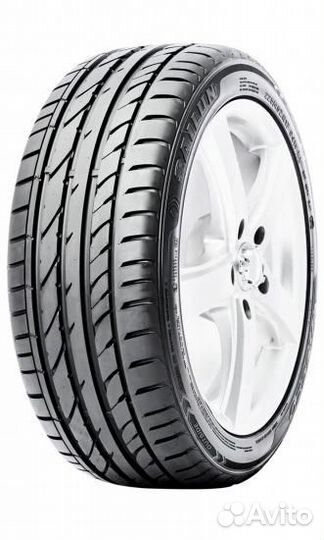 Sailun Atrezzo ZSR SUV 245/45 R20
