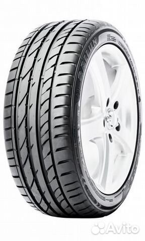 Sailun Atrezzo ZSR SUV 245/45 R20