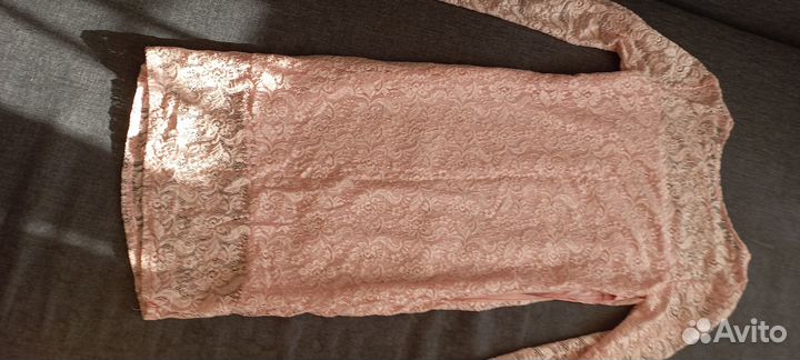 Отдам женские вещи