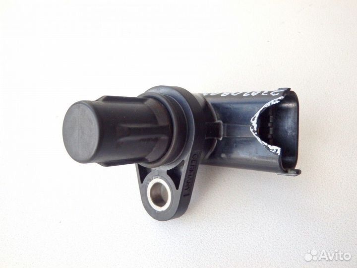 Датчик положения распредвала Albea