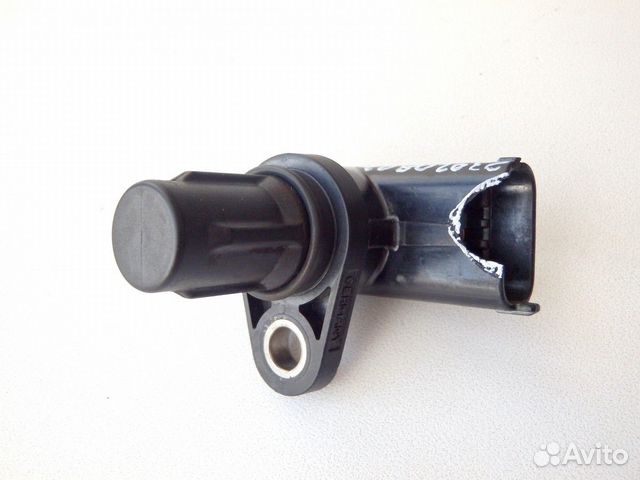 Датчик положения распредвала Albea