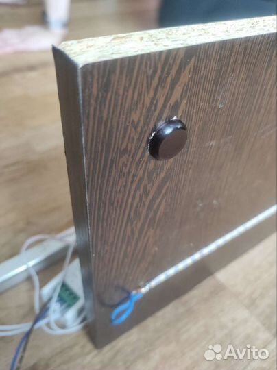 Feron sen30 датчик движения