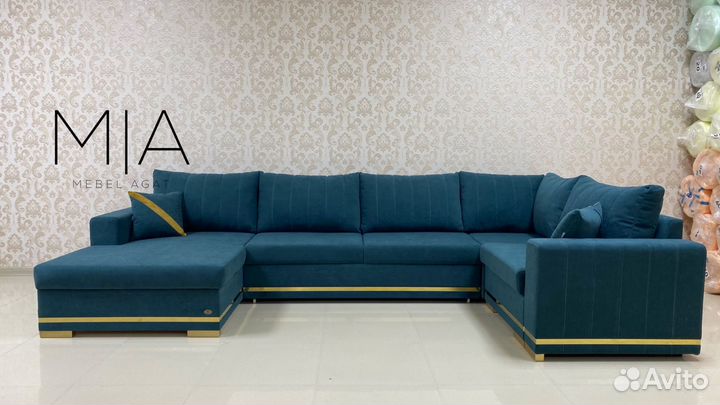 Диван «Венера» от производителя