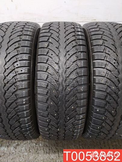 Pirelli Formula Ice 225/65 R17 100R