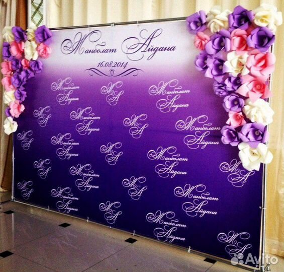 Визитки,листовки,банеры.Типография