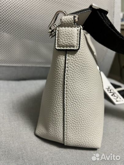 Сумка Karl Lagerfeld оригинал новая