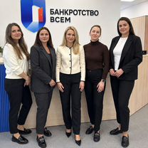 Доходная франшиза с выручкой 2-3млн. в месяц, Краснодар