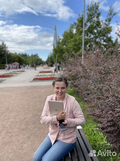 Бухгалтер для ип:экономия налогов,ведение бухучета