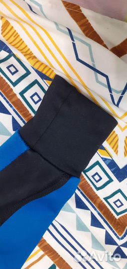 Продам разминочную куртку