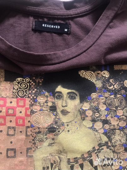 Пакет женских вещей 44.46