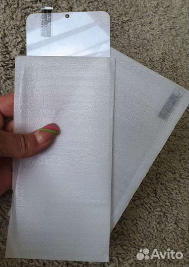 Samsung A30s чехлы, стёкла