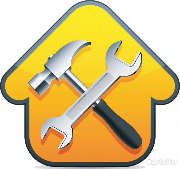 Ученик специалиста по бытовой техники