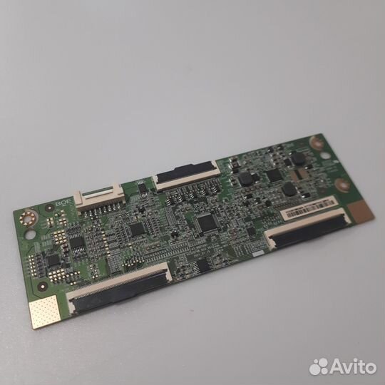 Hv320fhb n10 v01 hi 32