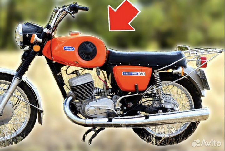 Экокожа СССР для салонов автомобилей