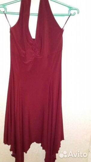 Женские вещи