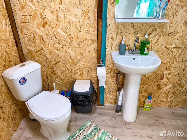 Рыбалка и отдых в Астраханской области (с.Зеленга)