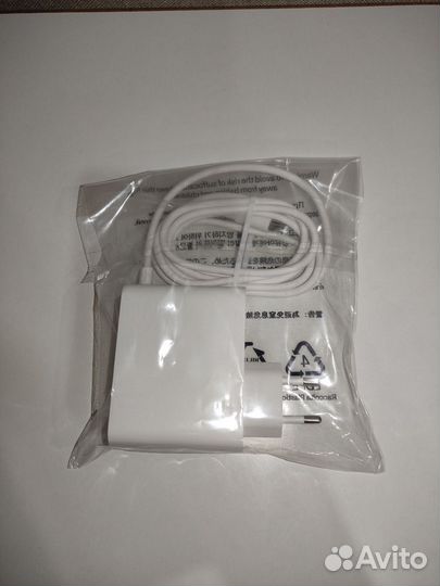 Xiaomi SMART Air Purifier 4 Compact