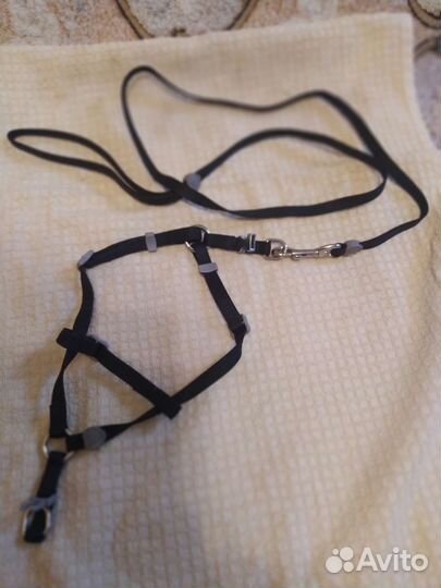 Когтеточка для кошек пуходерка шлейка все новое