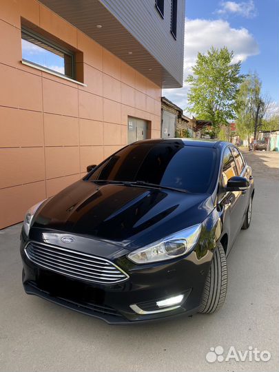 Трансфер в аэропорт, межгород