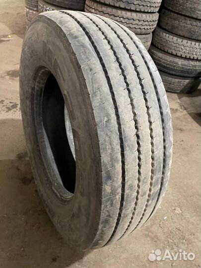 Шины 315 70 22 5