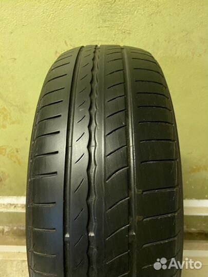 Pirelli Cinturato P1 Verde 185/65 R15 88H