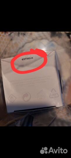 Духи:Armani,RicHard,Simimi,Kurkdjian,Estee Lauder