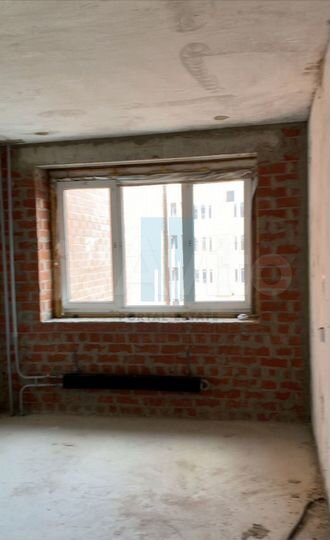 3-к. квартира, 75,1 м², 3/5 эт.