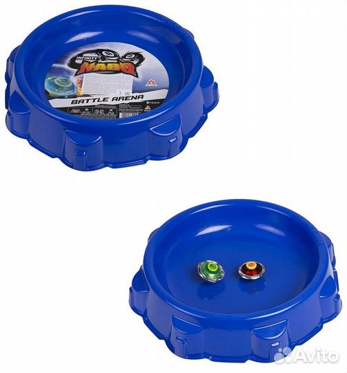 Арена infiniti надо