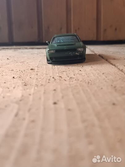 Детские машинки игрушки