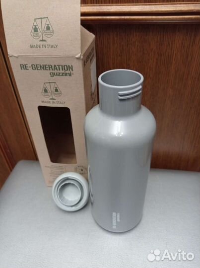 Бутылка для напитков