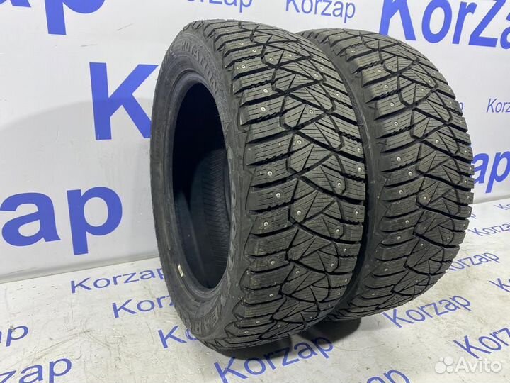 Goodyear Ultragrip 600 225/55 R17 101T