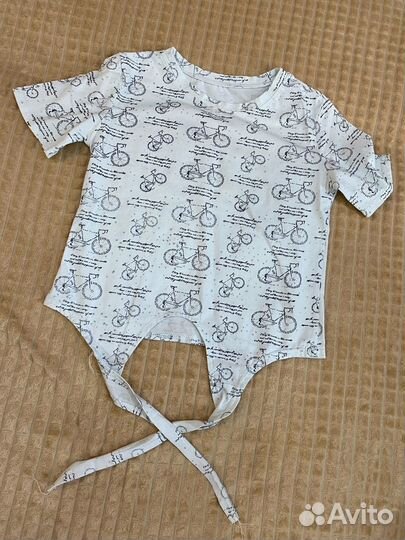 Женские вещи пакетом 42-44Р