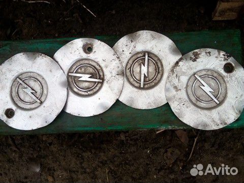 Птф вектра б