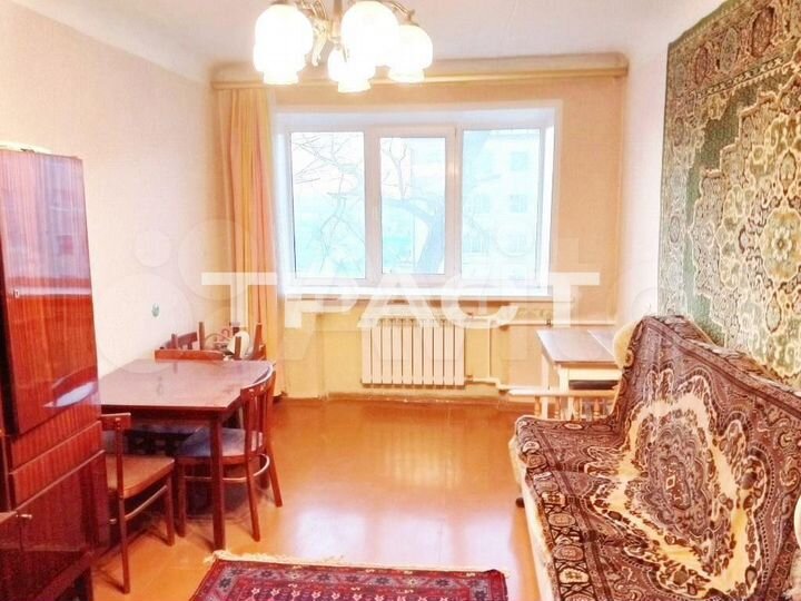 Свой дом воронеж ул волгоградская фото