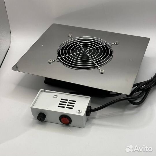 Пылесос для маникюра Ростов