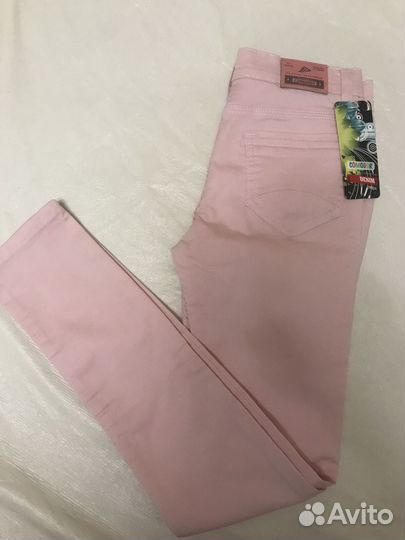 Вещи на девочку