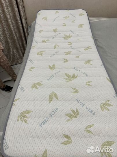 Матрас ormatek