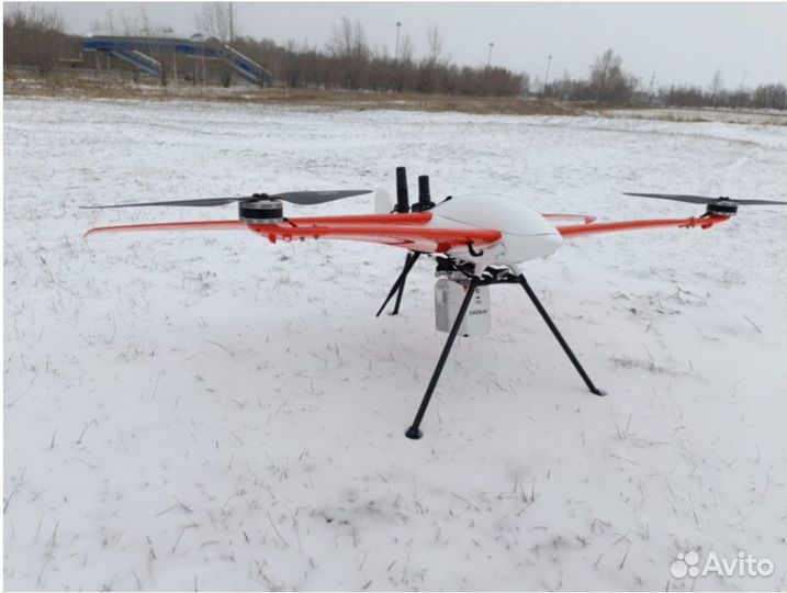 Геодезия Аэрофотосъемка Лазерное сканирование