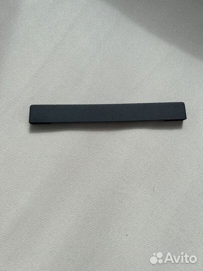 Мебельные ручки